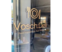 Vosch:Deli Bild 8