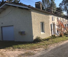 PGA Rénove image 6