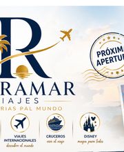 VIAJES RODRAMAR imagen 1