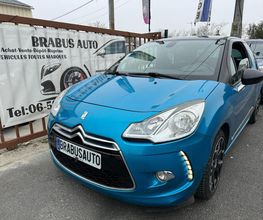 Brabus Auto Sarl image 3