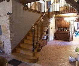 Maison Boulay image 19