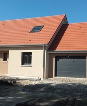 Design Habitat image 18