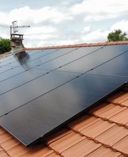 Primasolar Solaire Photovoltaique Energie Solaire / Energie Renouvelable image 8