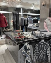 Vera C. Von Eicken Damenmode Rodenkirchen