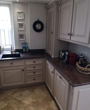 Abeille Bois image 16