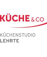 Küche&Co Lehrte-Hämelerwald Bild 1