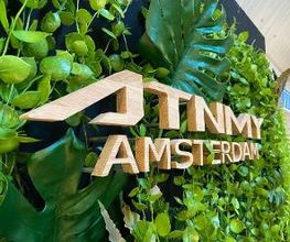 ATNMY Amsterdam afbeelding 1