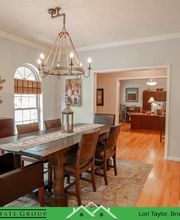 Elite Real Estate Group LLC image 6