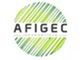 Afigec Informatique
