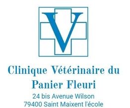Clinique Vétérinaire Du Panier Fleuri