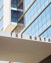 El Hoxton, Poblenou imagen 2