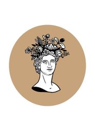 Persephone