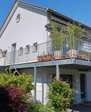 Hebeisen Fritz AG Bild 3