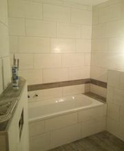 Patric Sprung Fliesenlegermeister Bild 1