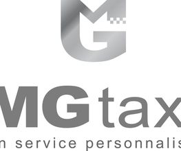 M G Taxi image 9