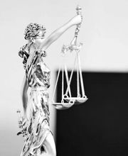 SCP LASKAR-MENAGER image 3