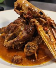 L'Bar Vilanant imagen 6