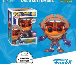 Funside Brescia immagine 15