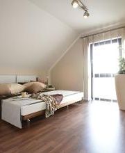 FingerHaus GmbH - Musterhaus Köln Bild 7