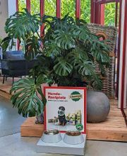 HELLWEG - Die Profi-Baumärkte Berlin Bild 20