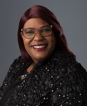 Wealth Enhancement Group image 5