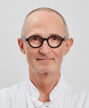 Herz- und Gefässzentrum Wallisellen Bild 8