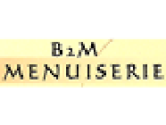 B2M Menuiserie