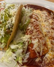 Taquitos Jalisco image 12