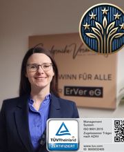 ErVer Unternehmensberatung Bild 3