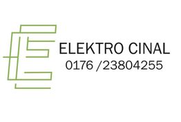 Elektro Cinal