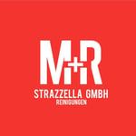 Strazzella M. + R. GmbH