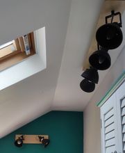 Sebastien Douvrain image 12