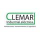 CLEMAR INDUSTRIAL ELÉCTRICA, S.L.
