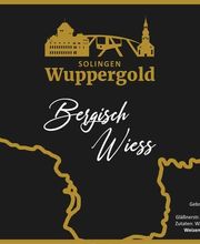 Wuppergold Solingen das Original Bild 10