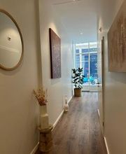 SSSKIN Genève l Épilation Laser Définitive et Soins de la Peau Bild 2