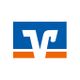 Volksbank eG Hildesheim-Lehrte-Pattensen, Hauptstelle Lehrte