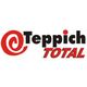 Teppich Total