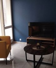 AUDIT ET SOLUTIONS 31 image 4