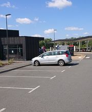 Station Service Enilive - La Ferte Bernard image 3