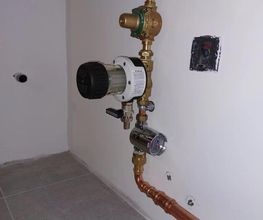 Climecopac image 17