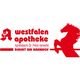 Logo der Westfalen-Apotheke