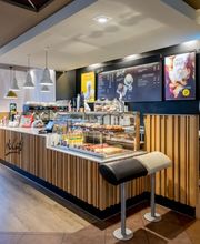 McDonald's Bild 4