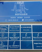 H.N.S Côte d'Azur image 8