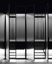 Gürber AG Schreinerei Bild 6