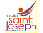 Collège Saint Joseph