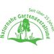 Naturnahe Gartengestaltung Ralf Kretzer-Felske