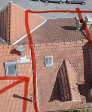Les Compagnons du Bâtiment image 10