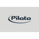 Pilato S.p.A.