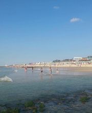 Buchungszentrum Sylt Bild 4