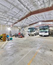 NextStor Storage image 18